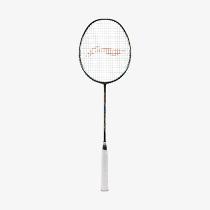 Li-Ning Blaze 100 Badminton Racket