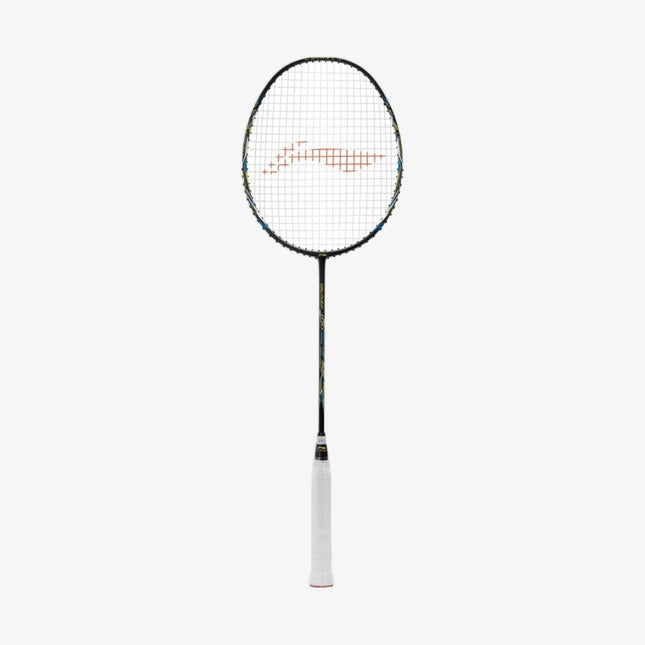 Li-Ning Blaze 100 Badminton Racket