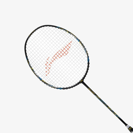 Li-Ning Blaze 100 Badminton Racket