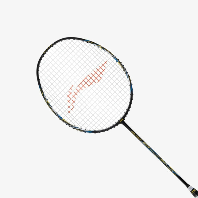 Li-Ning Blaze 100 Badminton Racket