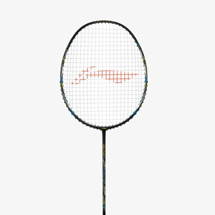 Li-Ning Blaze 100 Badminton Racket