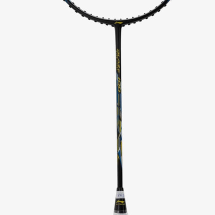 Li-Ning Blaze 100 Badminton Racket