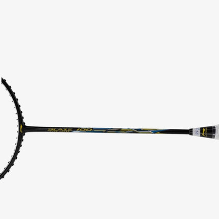 Li-Ning Blaze 100 Badminton Racket