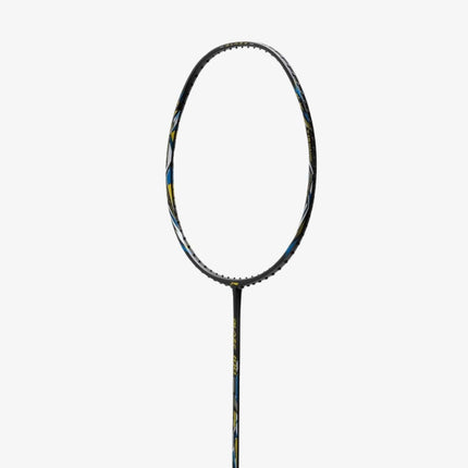 Li-Ning Blaze 100 Badminton Racket