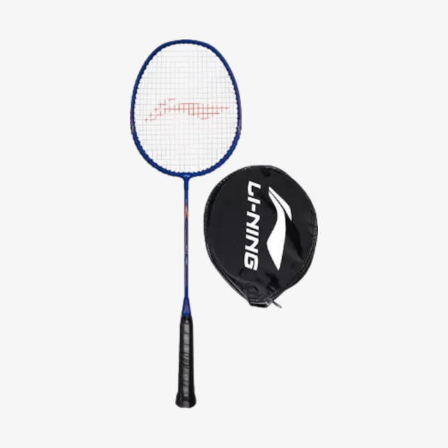 LI-NING Mega Power MP 7 Badminton Racquet