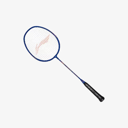 LI-NING Mega Power MP 7 Badminton Racquet