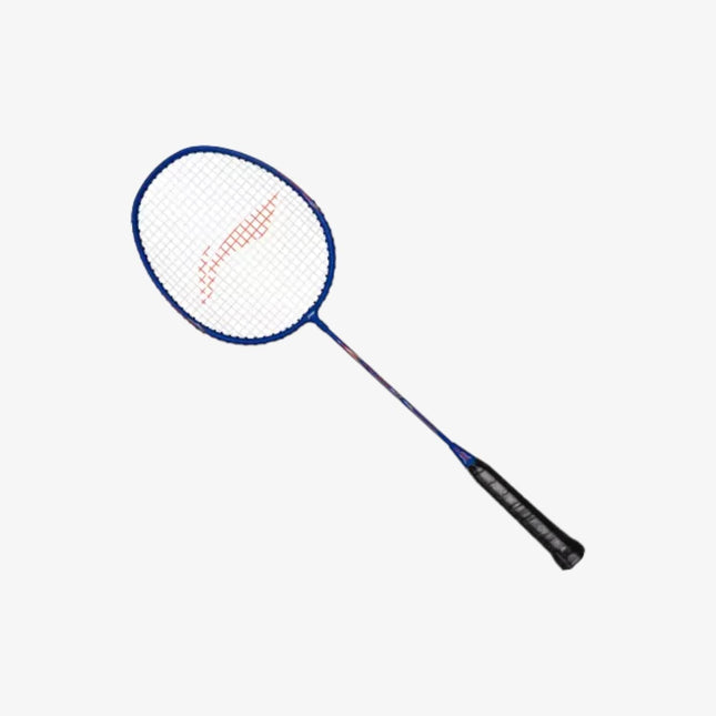 LI-NING Mega Power MP 7 Badminton Racquet