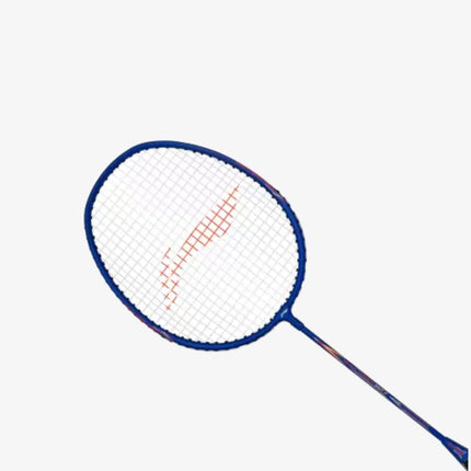 LI-NING Mega Power MP 7 Badminton Racquet