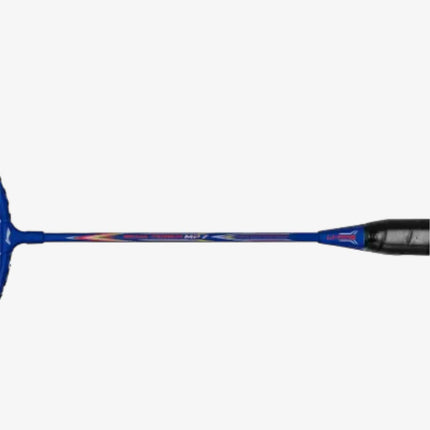 LI-NING Mega Power MP 7 Badminton Racquet