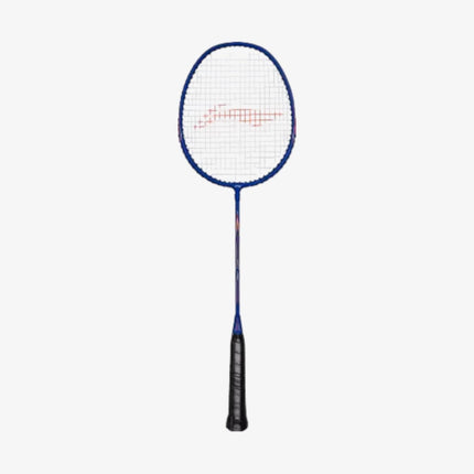 LI-NING Mega Power MP 7 Badminton Racquet