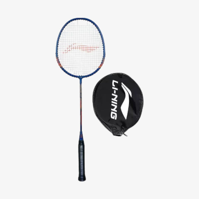 LI-NING Smash XP 303 Pro Badminton Racquet