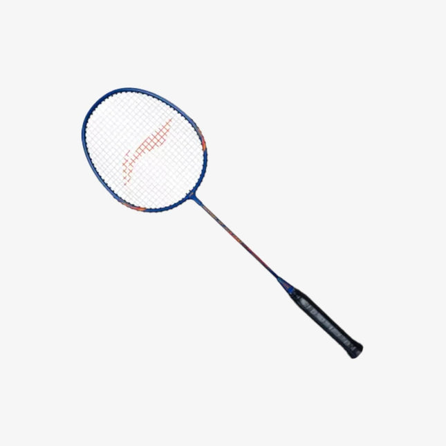 LI-NING Smash XP 303 Pro Badminton Racquet