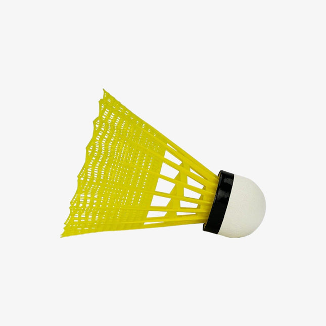 Li-Ning Future 9 Nylon Shuttlecock