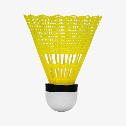 Li-Ning Future 9 Nylon Shuttlecock