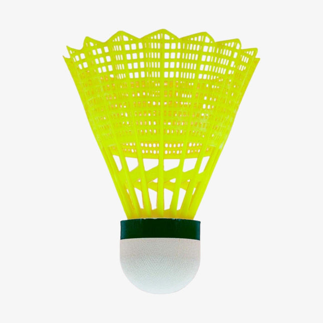 Li-Ning Bolt Neo Nylon Badminton Shuttlecock