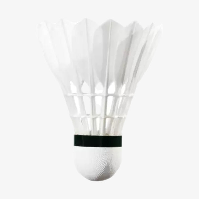 Li-ning A2 Speed 76 Feather Shuttlecock (Pc)
