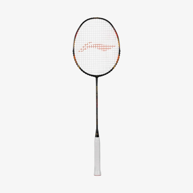 LI-NING G-Force X5 Badminton Racquet