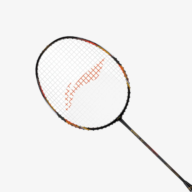 LI-NING G-Force X5 Badminton Racquet