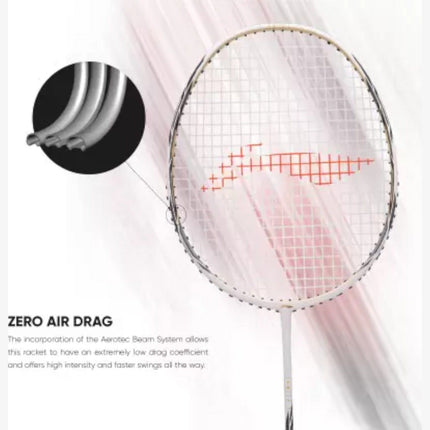 Li-Ning Ignite 7 Speed Racket-