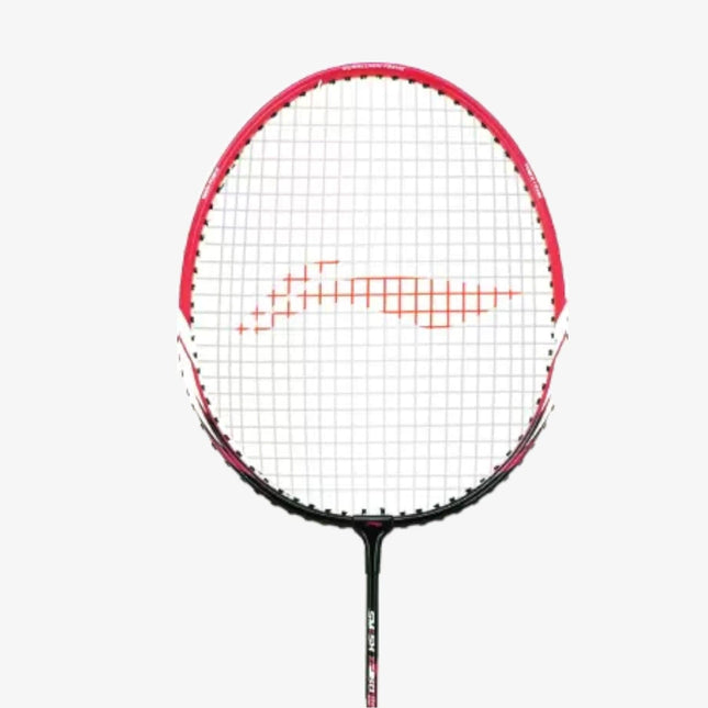 Li-Ning SMASH XP60-IV badminaton racquet