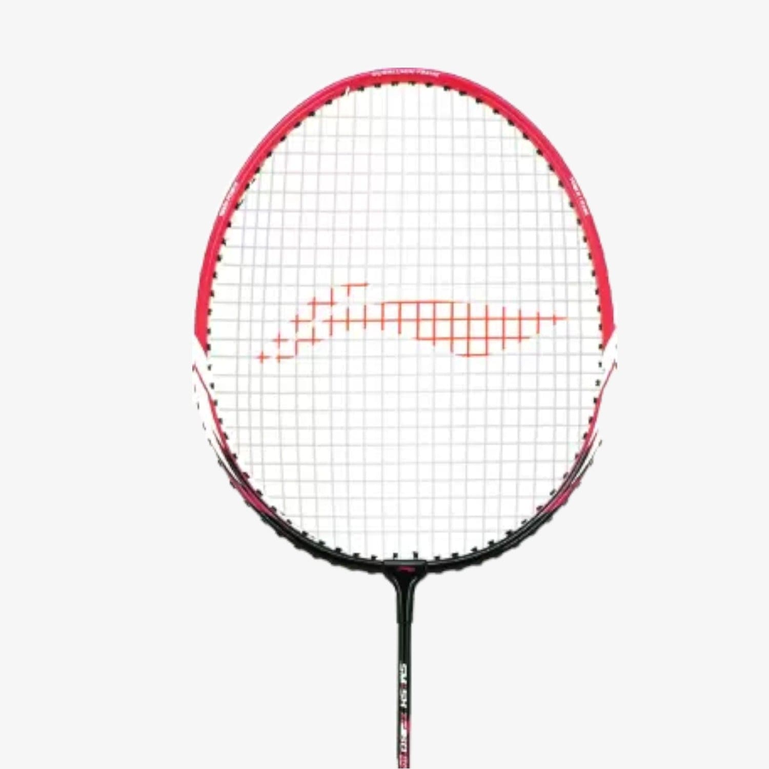 LI-NING XP-60-IV Badminton Racquet โ Romjee Sports Llp
