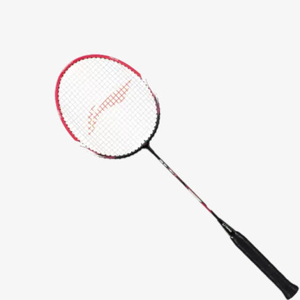 Li-Ning SMASH XP60-IV badminaton racquet