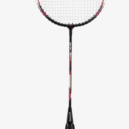 Li-Ning SMASH XP60-IV badminaton racquet