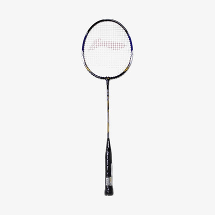 Li-Ning XP-70-IV Strung Badminton Racquet