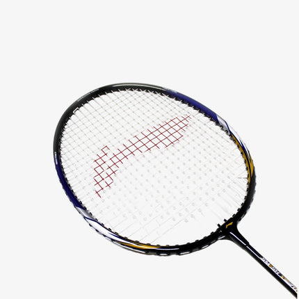 Li-Ning XP-70-IV Strung Badminton Racquet