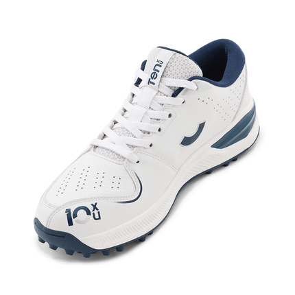 Ten x Criclite Cricket Shoes