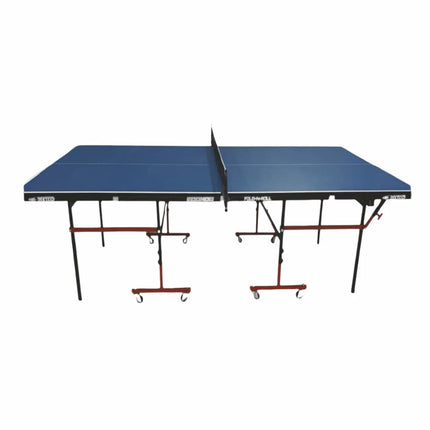 KTR Table Tennis Table Econog