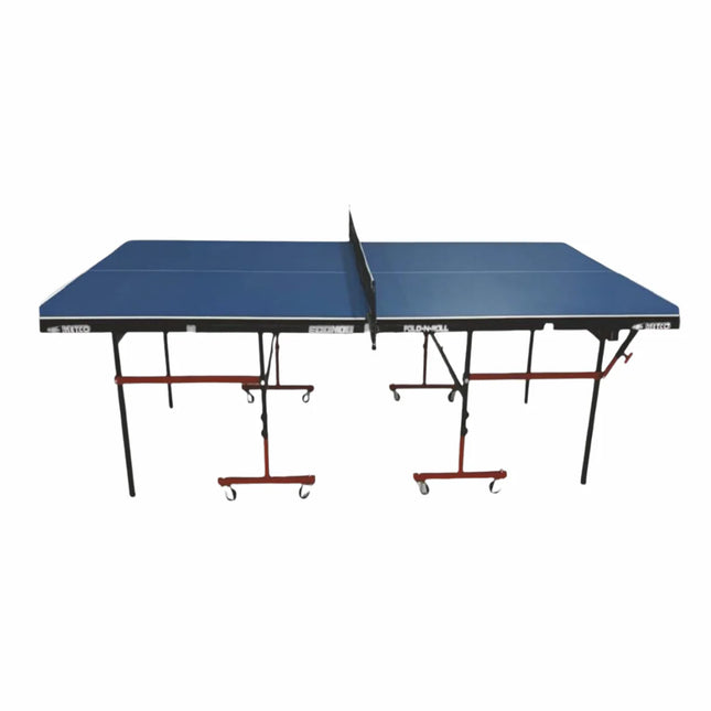 KTR Table Tennis Table Econog