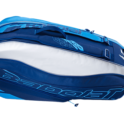 Babolat Pure Drive RH6 Racquet Bag