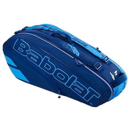 Babolat Pure Drive RH6 Racquet Bag