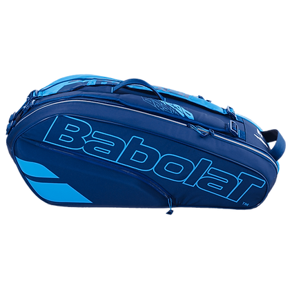 Babolat Pure Drive RH6 Racquet Bag