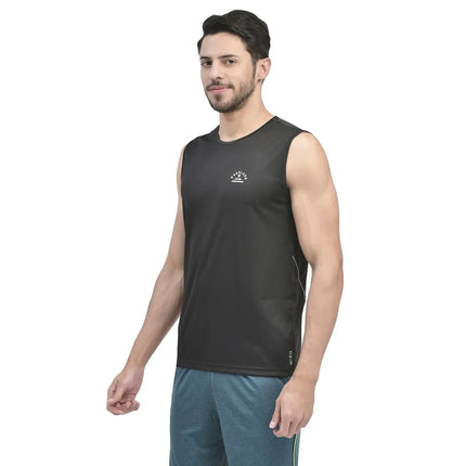 Woodland Athleisure Tank Top WATT 04