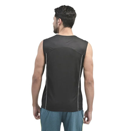Woodland Athleisure Tank Top WATT 04