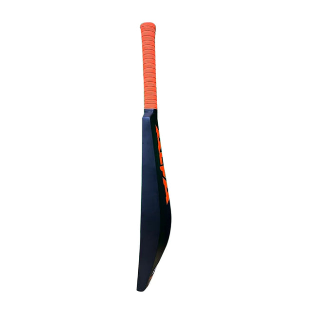 ALFA Cricket Tennis Bat Composite