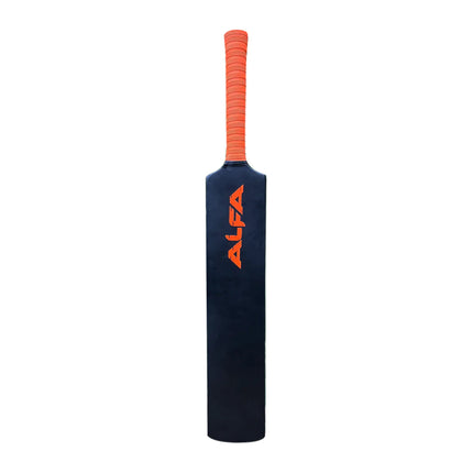 ALFA Cricket Tennis Bat Composite