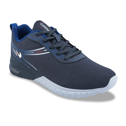 Campus ATLANTIS Running Shoes