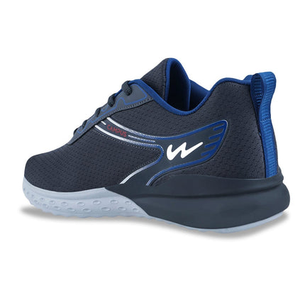 Campus ATLANTIS Running Shoes