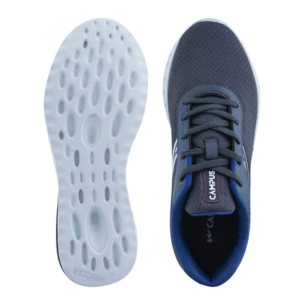 Campus ATLANTIS Running Shoes