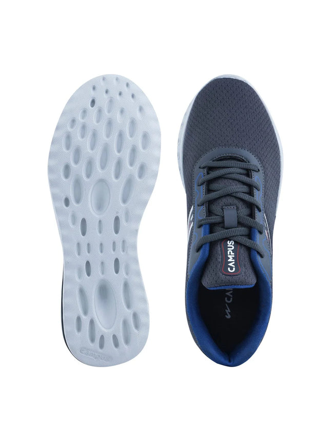 Campus ATLANTIS Running Shoes