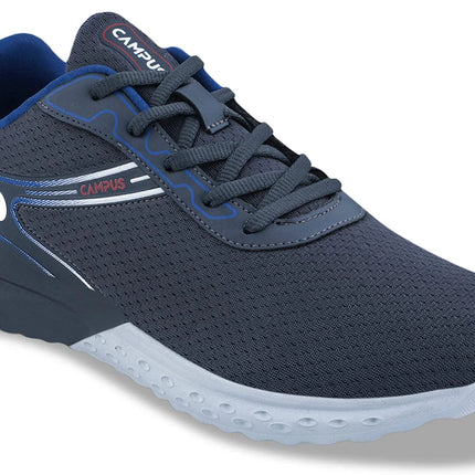 Campus ATLANTIS Running Shoes