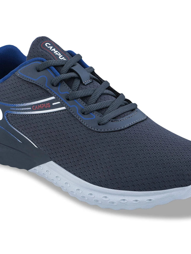 Campus ATLANTIS Running Shoes