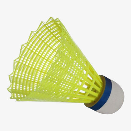 Vector X Badminton Nylon Shuttlecock 250