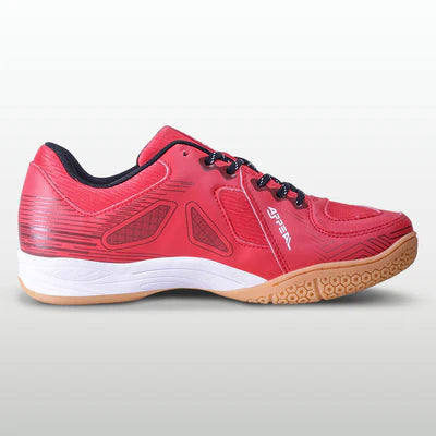 Nivia Appeal 3.0 Badminton Shoes