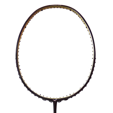 Vicky Transform V2 Badminton Racquet