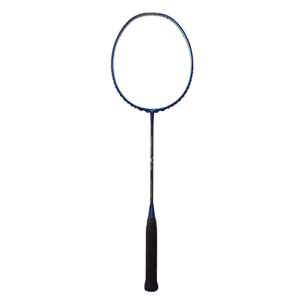 Vicky Transform V2 Badminton Racquet