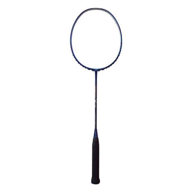 Vicky Transform V2 Badminton Racquet